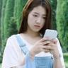  togel deposit pulsa telkomsel dan peningkatan baru-baru ini dalam kasus terkonfirmasi di Korea secara keseluruhan kurang dari 10 per hari